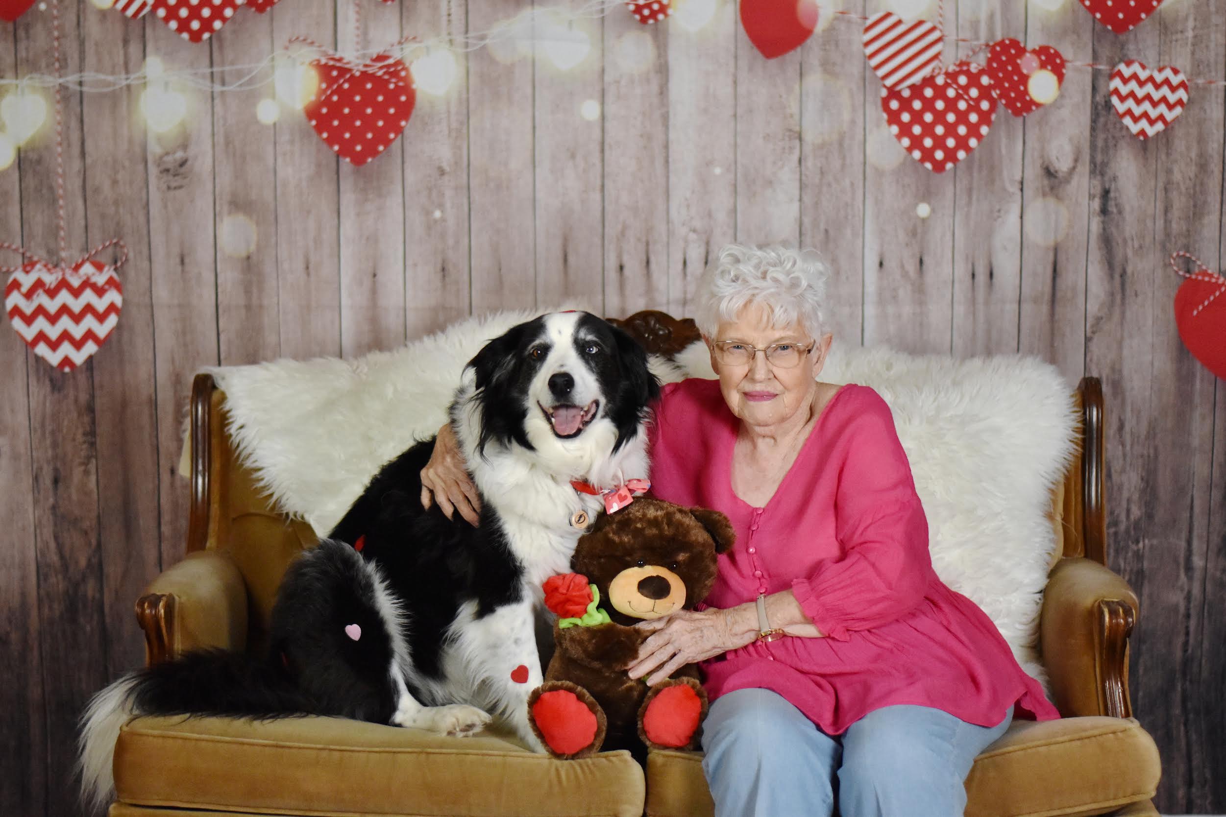 Featured image for “About Us”