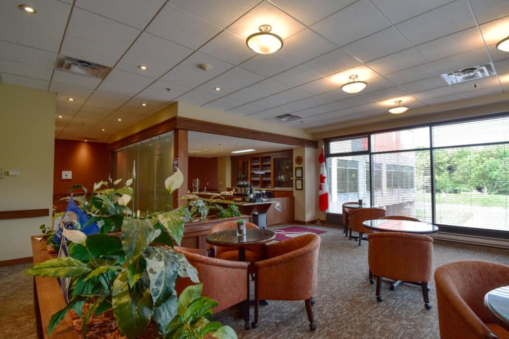 Featured image for “Amenities”