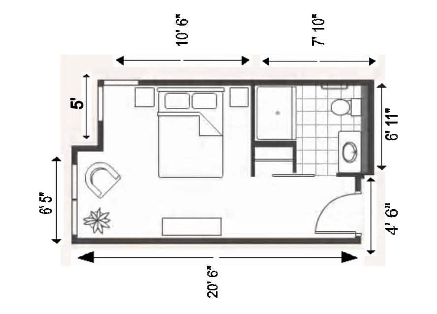 Featured image for “Floorplan”