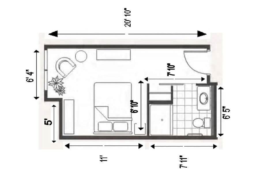 Featured image for “Floorplan”