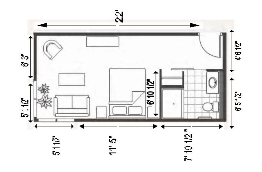 Featured image for “Floorplan”
