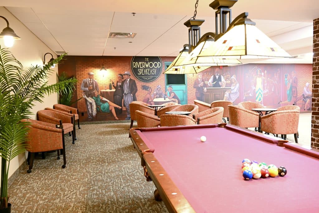 Featured image for “Amenities”