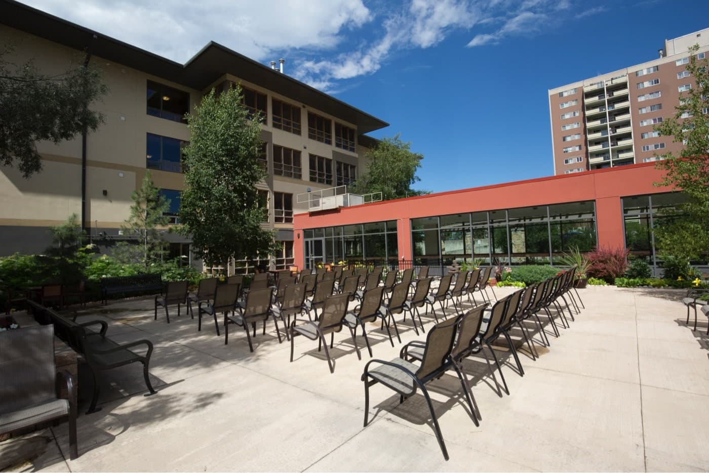 Featured image for “Amenities”