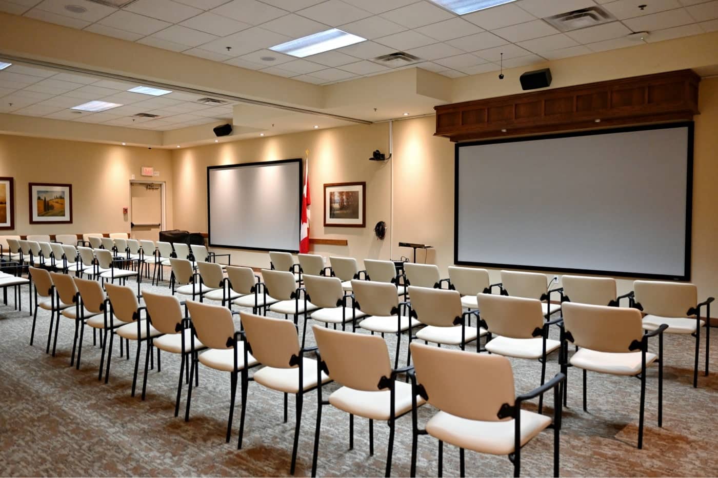Featured image for “Amenities”